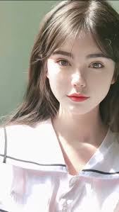 Eddy Sutanto (eddy_sutanto)