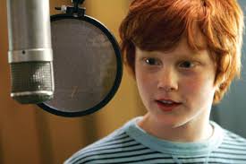 Wonderful Wunderkinds