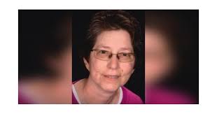 Cindy R Hochmuth Obituary (2022)