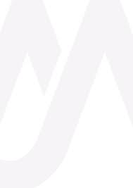 Image result for Humularia kapiriensis