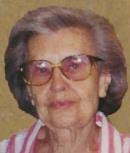 Jane Loesch Obituary