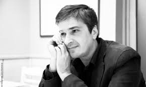 13th Thessalian Poetry Festival: Hope (25-29 August 2025)