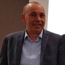 Lisette Prince (@prince_lisette)