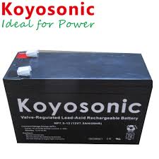 China Solar Light Battery 7ah Ups Batteery 12v 7ah 7ah Battery Dc 12v 3a Power China Solar Light Battery 7ah Battery 7ah