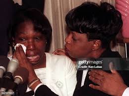 22 Corie Williams Photos & High Res Pictures