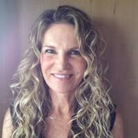 Lori Chester Email & Phone Number