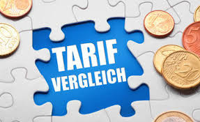 Ll➤ jetzt angebote & tarife für schnelles internet vergleichen ✅ wir bieten ihnen tiefpreise für zuhause. Dsl Ohne Telefon Wlan Internetanschluss Ohne Festnetz