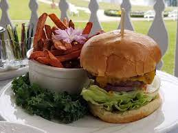 The Veranda Restaurant 220 Grand Tradition Way Fallbrook Ca 92028 Usa