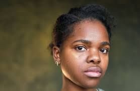 The Stage Debut Awards 2024: winners in full