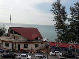Km16 jalan pantai, teluk kemang, si rusa. The 10 Best Resorts Near Familymart Melaka Tripadvisor