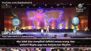 Kalau anda belum yakin bahwa tingkat permukaan laut meningkat, begitu juga dengan co2 di atmosfer dan suhu global. Dr Zakir Naik Failed To Convert A Buddhist Video Dailymotion