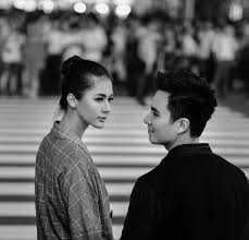 Check spelling or type a new query. Bertuah Baim Wong Dapat Isteri Macam Ni Model Cantik Tinggi Lampai Terkenal Di Indonesia Nona