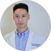 Dr. Calvin Sung, MD, Newport Beach, CA