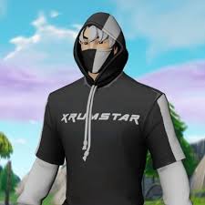 I post daily fortnite videos or anything interesting for fortnite battle royale. Xrumstarfn On Twitter Follow My Instagram Fn Xrumstar Renegade Raider Tags Fortnite Fortniteseason11 Fortniterareskins Fortnitephotography Fortnitescreenshots