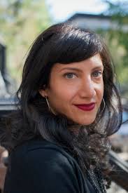 Iris Cohen's Instagram, Twitter & Facebook