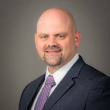 Roper St. Francis Healthcare