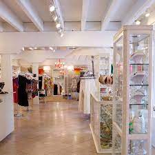 Adelante Boutique Austin Tx Shopping Home Shop Local