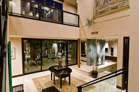 Diseno De Interiores De Una Casa Grande Planos De Casas Contemporaneas Disenos De Unas Decoracion De Interiores Moderna