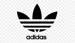 Adidas logo png, free portable network graphics (png) archive. Adidas Logo Png White Images Hd Logo Adidas 3 Stripes Clipart 514712 Pikpng