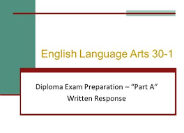Please copy and paste this embed script to where you want to embed. Student Tips What Is The Folio The Folio Is The Externally Assessed Component Of Your English Communications Course This Means That I Will Mark It Ppt Download