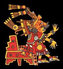 We did not find results for: Xochiquetzal Aztec Goddess The Magickal Pen