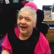 Milano Family Obituaries