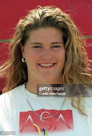 206 Kathy Garcia Photos & High Res Pictures