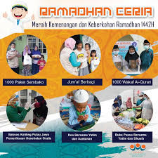 We did not find results for: Yayasan Insan Cerdas Berkarya Bagikan 1000 Paket Sembako Republika Online