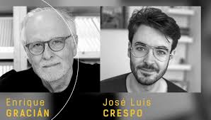 Foro TELOS 2020: Construir el mundo