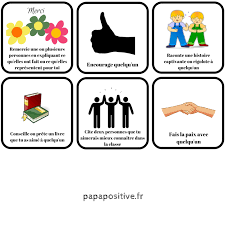 Quel jeu pour lutter contre le harcèlement scolaire ? Epingle Sur Dessin