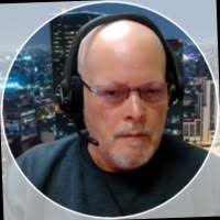 100+ "Stephen Slaughter" profiles