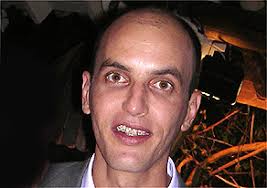 Rodolfo, do Domingo Legal, vira ator da novela Rebelde