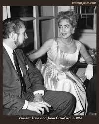 From @master.of.horror The Tingler (1959) After much hard work, a  pathologist discovers and captures a creature that lives in every  vertebrate and grows when fear grips its host. “Scream for your lives!” . .  . #