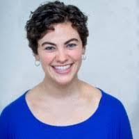 Sandra Games's Instagram, Twitter & Facebook