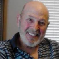 David Vesper's Instagram, Twitter & Facebook