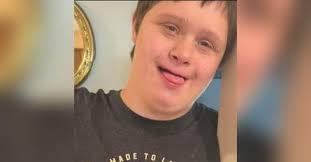 Joseph "JT" Moneymaker Obituary