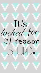 Over 40,000+ cool wallpapers to choose from. 22 Lock Screen Wallpapers For Girls Ideas Lock Screen Wallpaper Screen Wallpaper Iphone Wallpaper