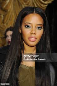 114 Stacey Simmons Photos & High Res Pictures