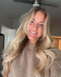 Lila Singleton's Instagram, Twitter & Facebook