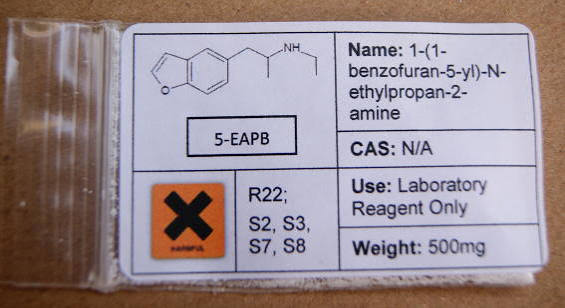 5-EAPB, buy 5-EAPB, order 5-EAPB online, purchase 5-EAPB with bitcoin, premium grade 5-EAPB guaranteed purity, best price 5-EAPB payable with bitcoin, authentic 5-EAPB research material, 5-EAPB discreet shipping, buy 5-EAPB with cryptocurrency, 5-EAPB CAS 1543588-93-5, 5-EAPB specifications, 5-EAPB molecular formula C13H17NO, 5-EAPB molecular weight 203.28 g/mol, 5-EAPB monoamine releasing agent, 5-EAPB vs MDA comparison, 5-EAPB vs 5-APB difference, 5-EAPB vs 5-MAPB distinction, 5-benzofuran ethylamino phenethylamine, ethylamino benzofuran reference, aminoalkyl substitution research, pay with bitcoin for 5-EAPB, secure 5-EAPB purchase, private 5-EAPB order, serotonin norepinephrine dopamine releasing reference, verified 5-position isomer, 5-EAPB NMR confirmed benzofuran fusion, metabolically stable ethylamino compound, longer duration benzofuran reference