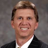 Tom Smock Email & Phone Number