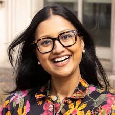 charlesmonaco.bsky.social🐺 (@charlesmonaco)