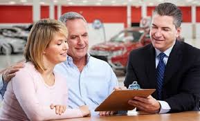 We did not find results for: The Best Zero To 99 Car Leases No Money Down Deals 2021