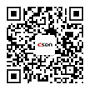 “华为android 8.0 cavas  drawLine问题”的图片搜索结果