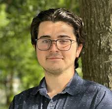 The 1910 Summer 2023 by Charlotte Country Club