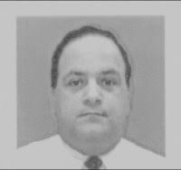 Francisco Beas Obituary (2009)