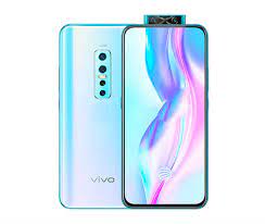 Vivo y51a 6gb ram + 128gb rom storage variant is priced at rs 16,990. Vivo V17 Pro Price In Bangladesh Specs Mobiledokan Com