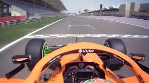 After a challenging but rewarding 2020, we have firmly hit the reset button for this season as we continue on our path towards the front of the grid, he said. Watch Ride Onboard As Mclaren S Ricciardo Tops The Opening Morning Of 2021 Pre Season Testing Formula 1