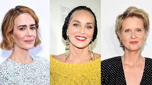 This edition was published in 19xx by librarie génerale française in paris, france. Sharon Stone Rejoint Le Casting Du Prequel En Serie De Vol Au Dessus D Un Nid De Coucou Cnews