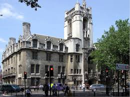 The rules committee may make rules regulating the practice and. Law Of The United Kingdom Wikipedia